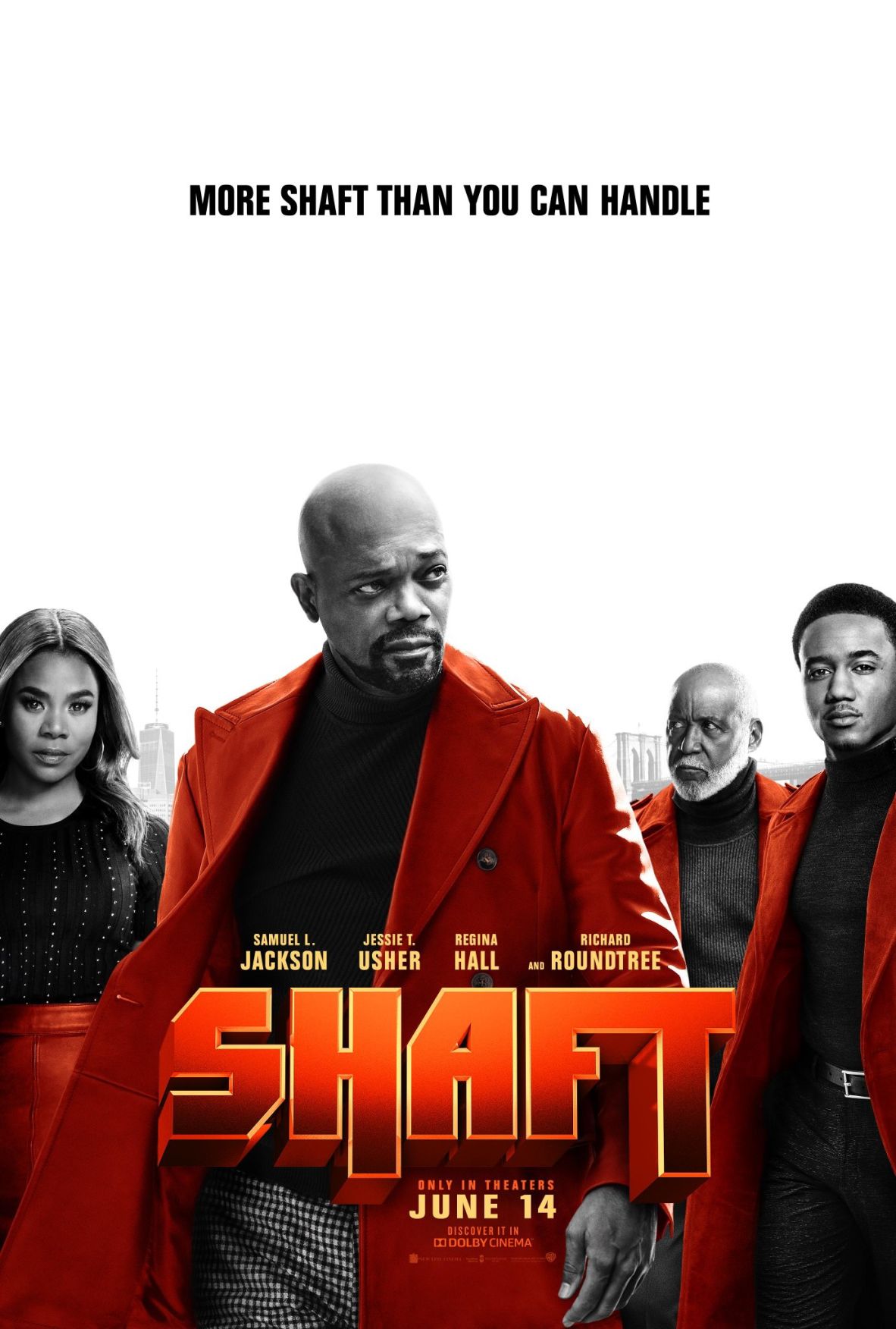 Summer movie guide: what you need to know12.jpg